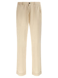 Cellar Door Drift Pants