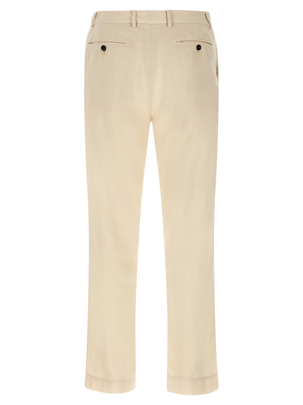 Cellar Door Drift Pants