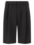 Cellar Door Viper Bermuda Shorts