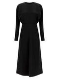 Victoria Beckham Dolman Dress
