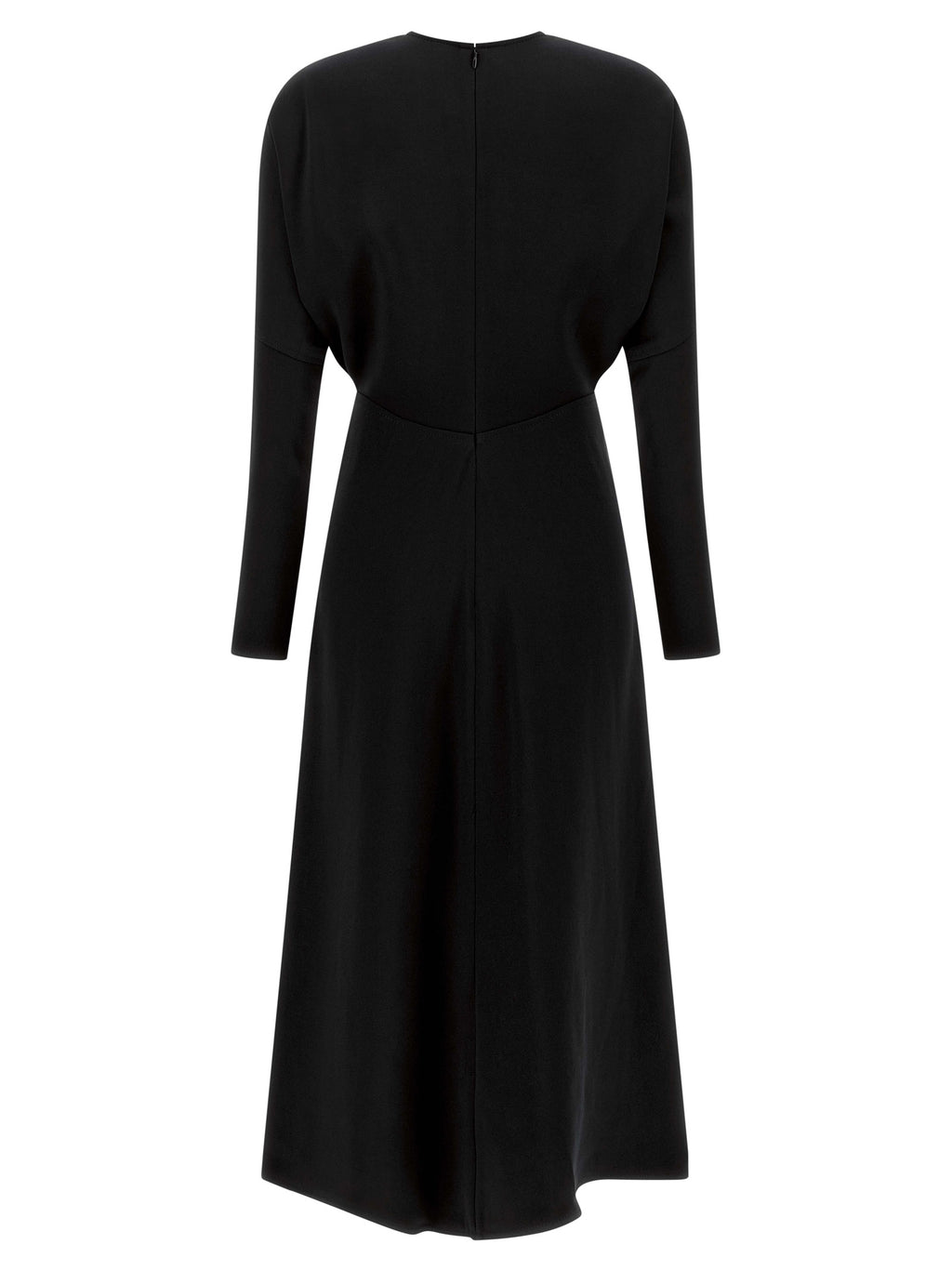 Victoria Beckham Dolman Dress