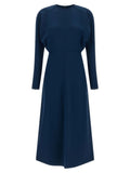Victoria Beckham Dolman Dress