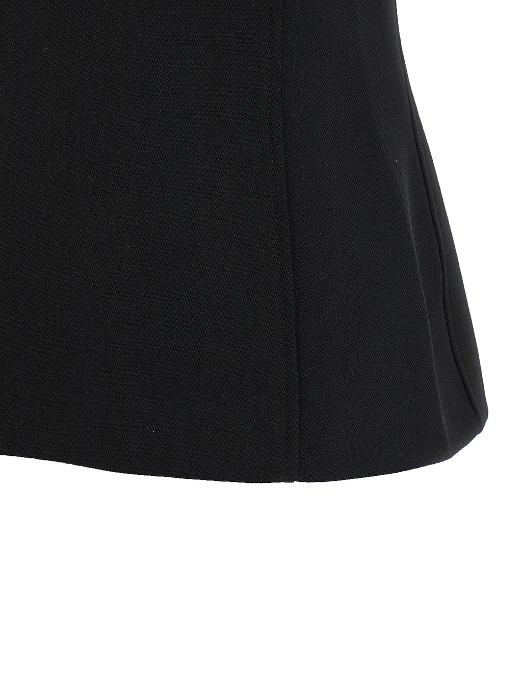 Victoria Beckham Cut-out Cami Top