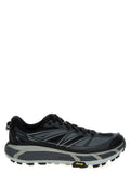 Hoka One One Mafate Speed 2 Sneakers