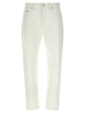 Victoria Beckham High Waist Jeans