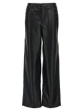 Rotate Birger Christensen Five-pocket Pants