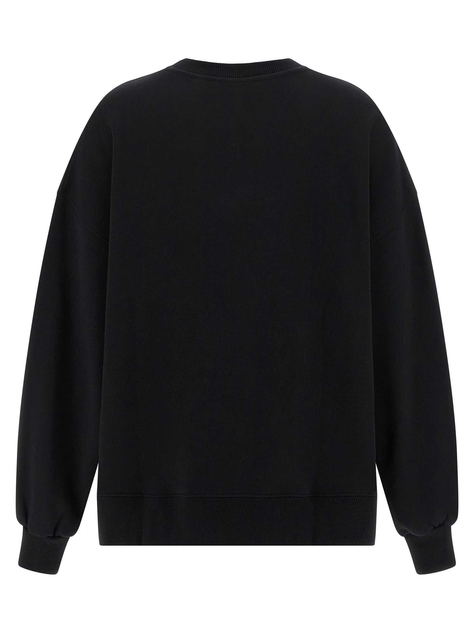 Rotate Birger Christensen Heavy Sweat Sweatshirt