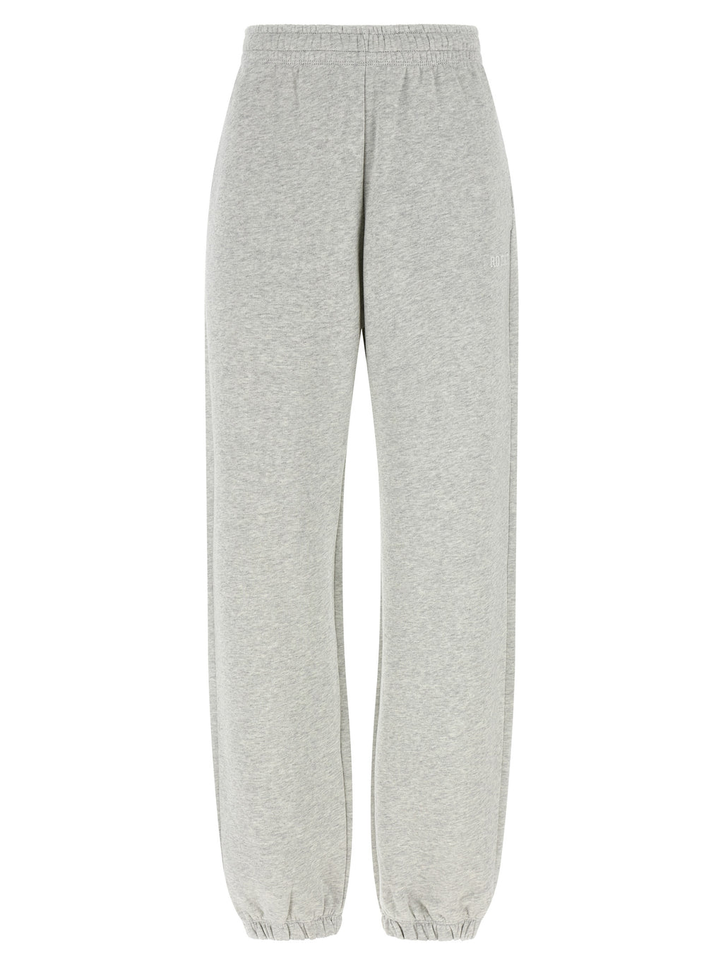 Rotate Birger Christensen Heavy Joggers