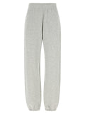Rotate Birger Christensen Heavy Joggers