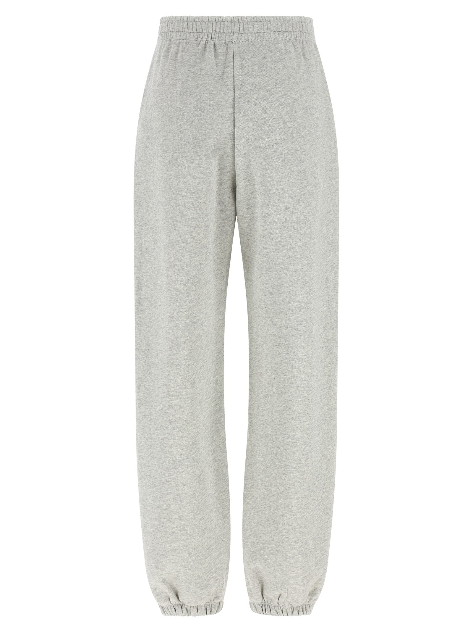 Rotate Birger Christensen Heavy Joggers