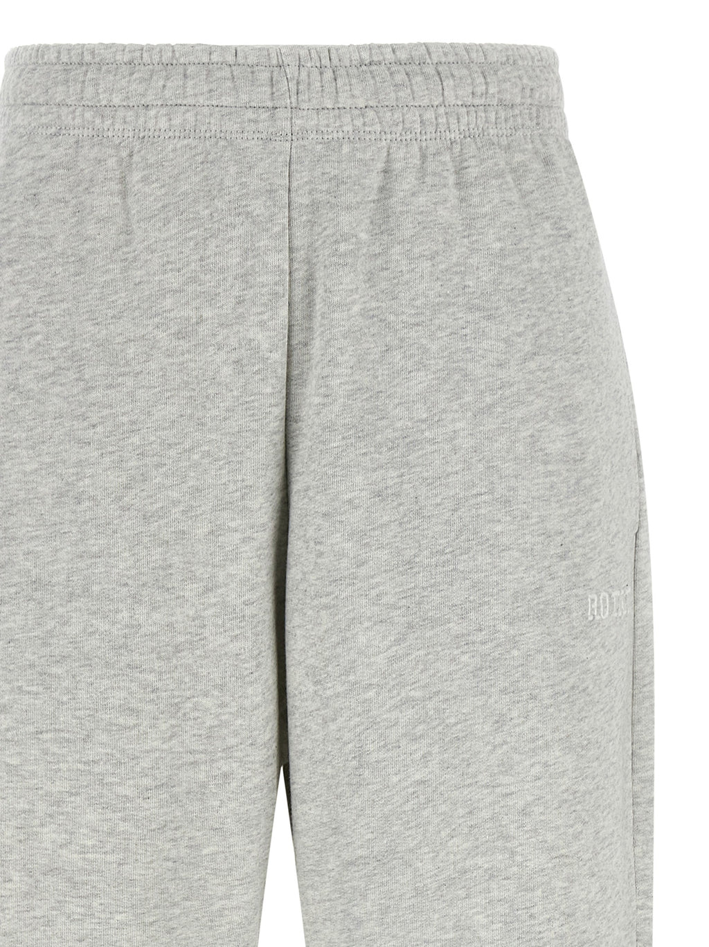 Rotate Birger Christensen Heavy Joggers
