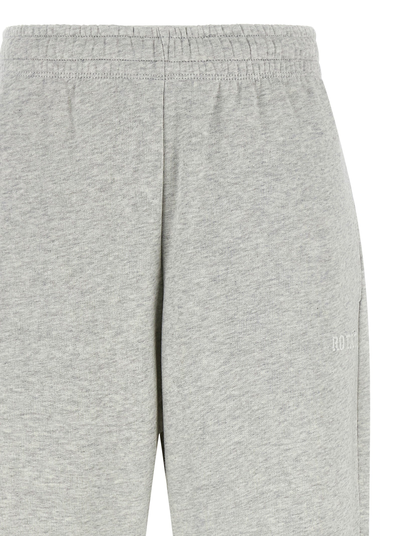 Rotate Birger Christensen Heavy Joggers