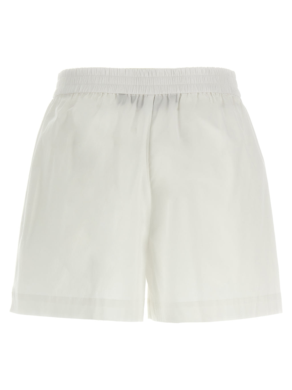 Rotate Birger Christensen Elasticated Shorts