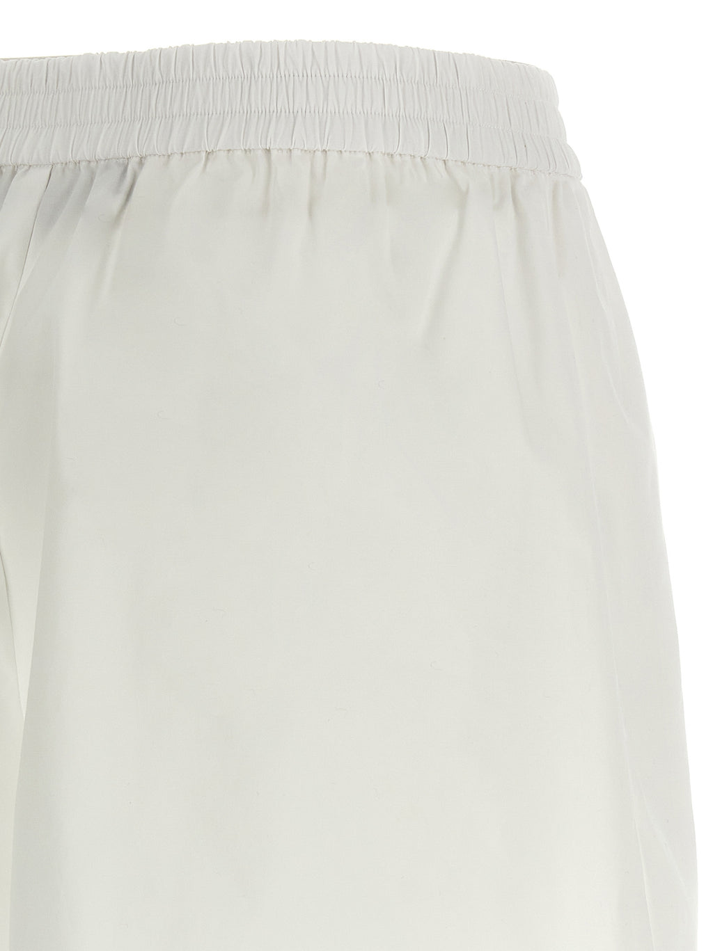 Rotate Birger Christensen Elasticated Shorts