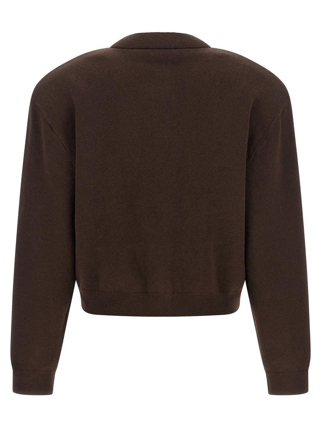 Rotate Birger Christensen Firm Knit Cardigan