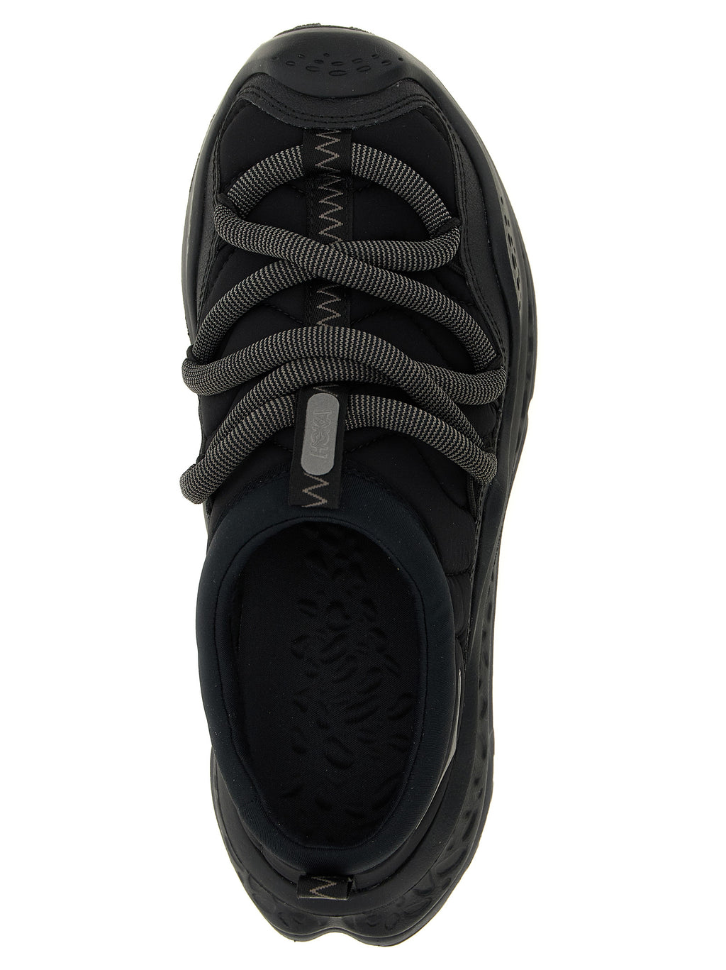 Hoka One One Ora Primo Sneakers