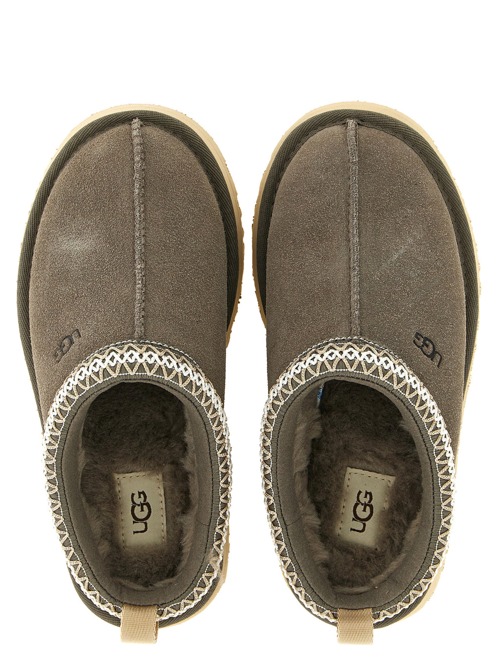 UGG Tazz Sabots