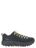 Hoka One One Tor Summit Sneakers
