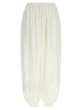 Rotate Birger Christensen Balloon Pants