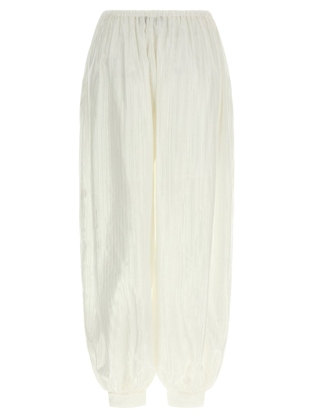 Rotate Birger Christensen Balloon Pants