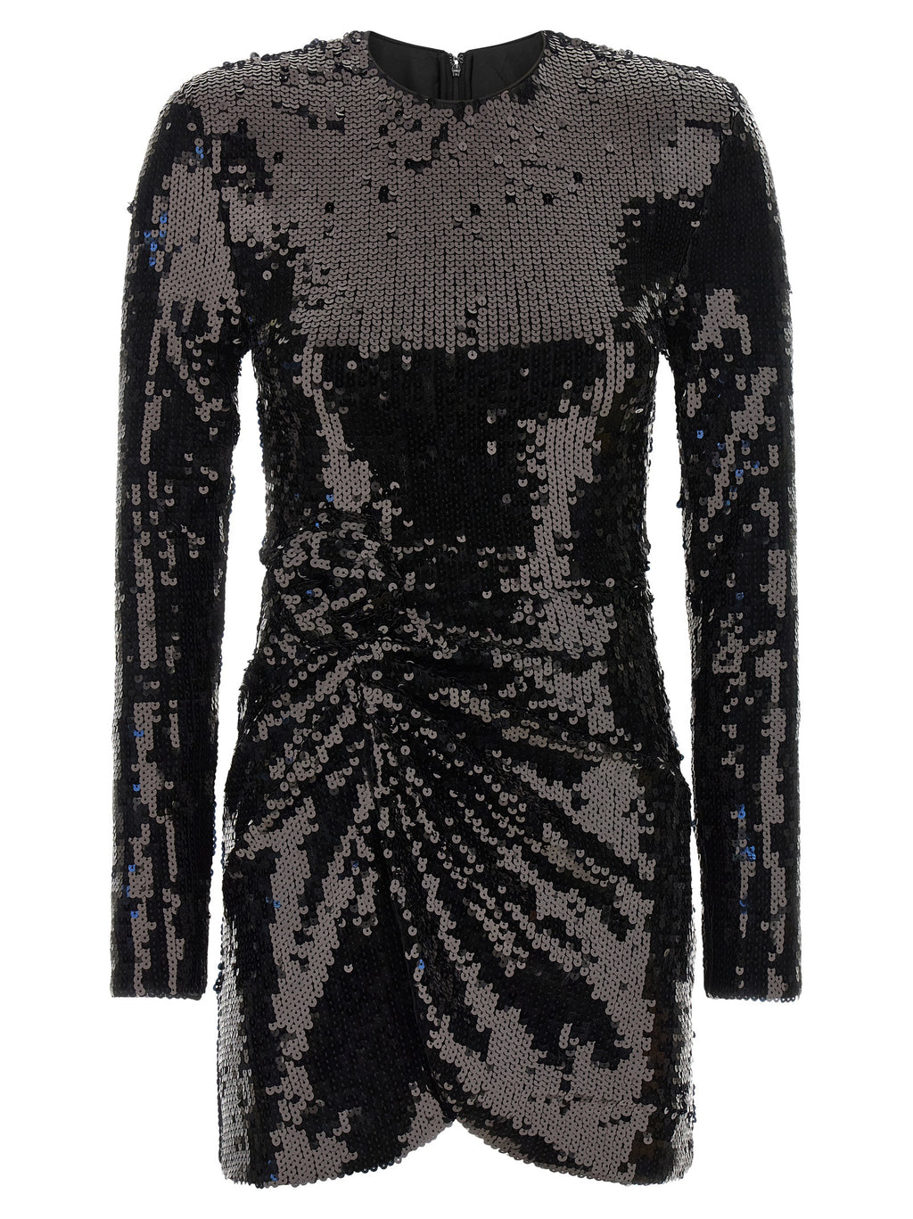 Rotate Birger Christensen Sequin Dress