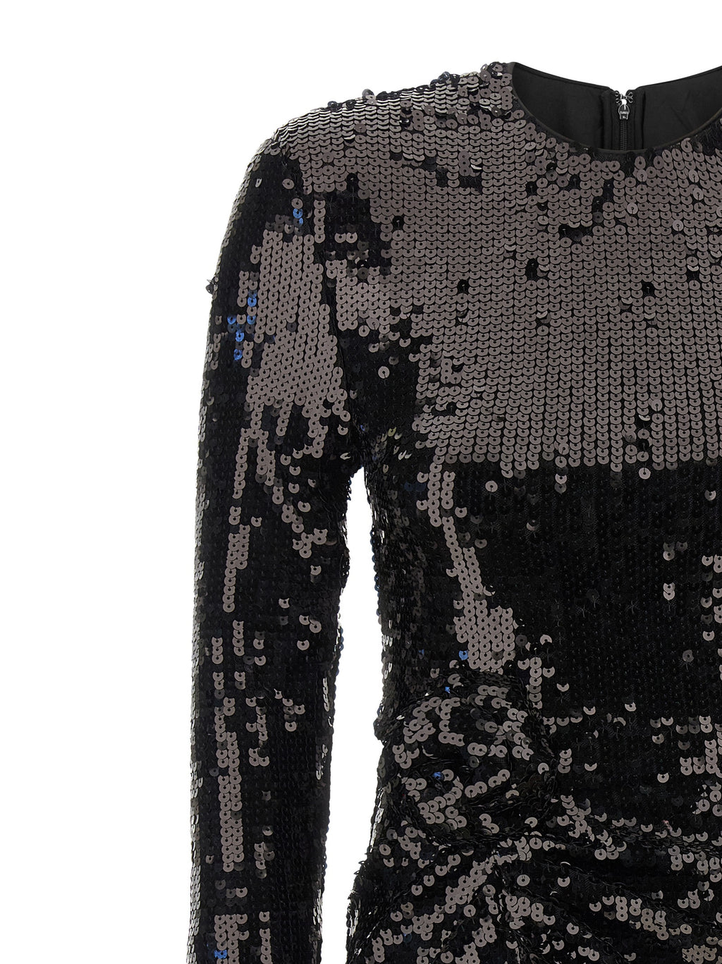 Rotate Birger Christensen Sequin Dress