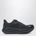 Hoka One One Bondi 9 Sneakers black