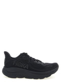 Hoka One One Clifton 10 Sneakers