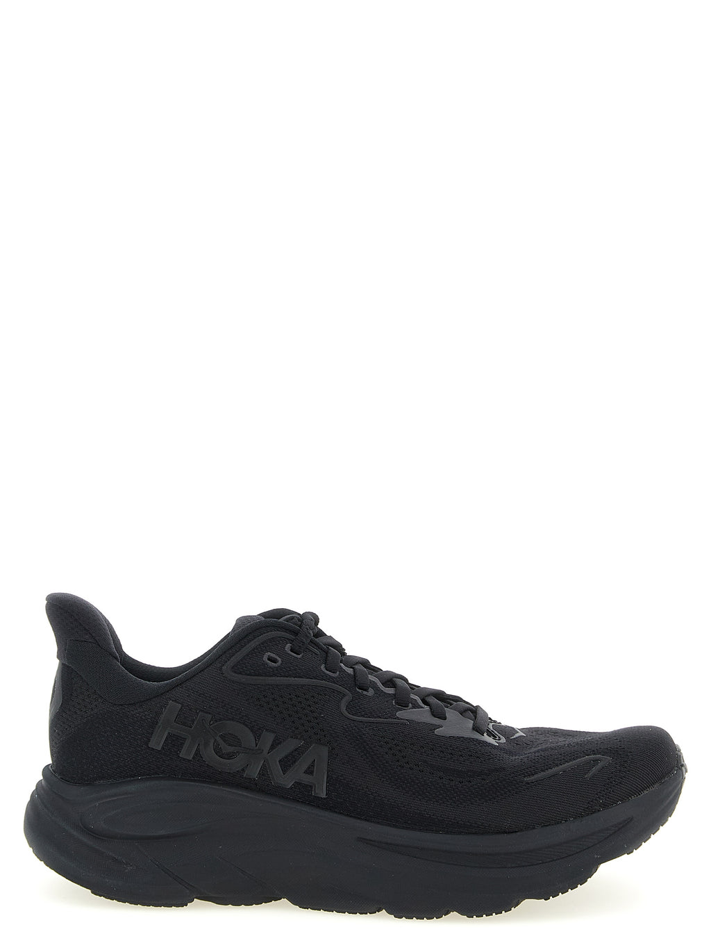 Hoka One One Clifton 10 Sneakers