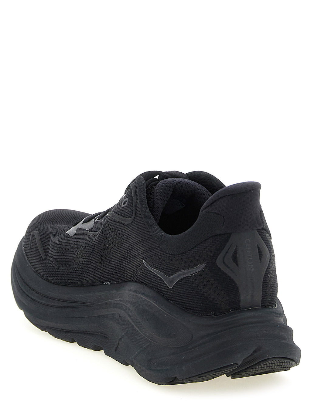 Hoka One One Clifton 10 Sneakers