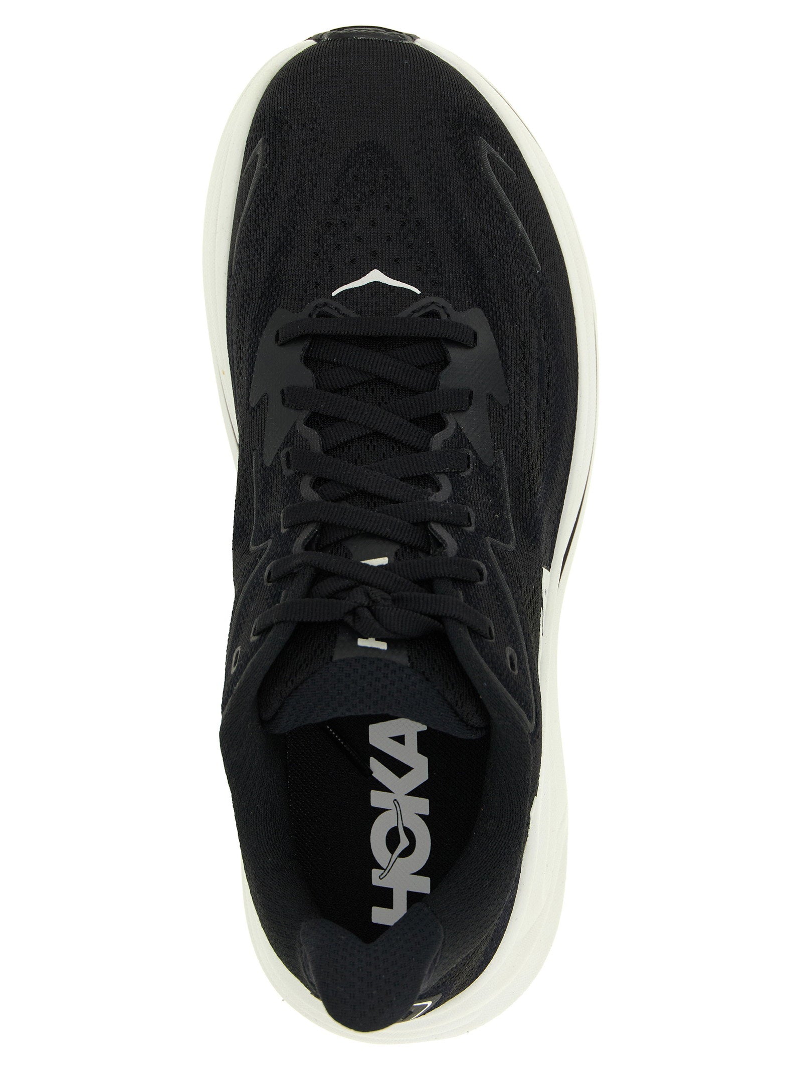 Hoka One One Clifton 10 Sneakers