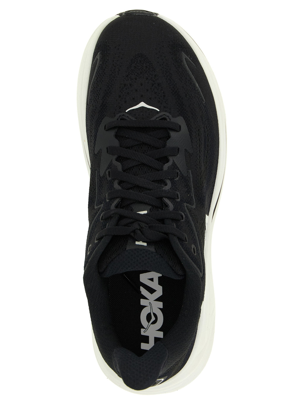Hoka One One Clifton 10 Sneakers