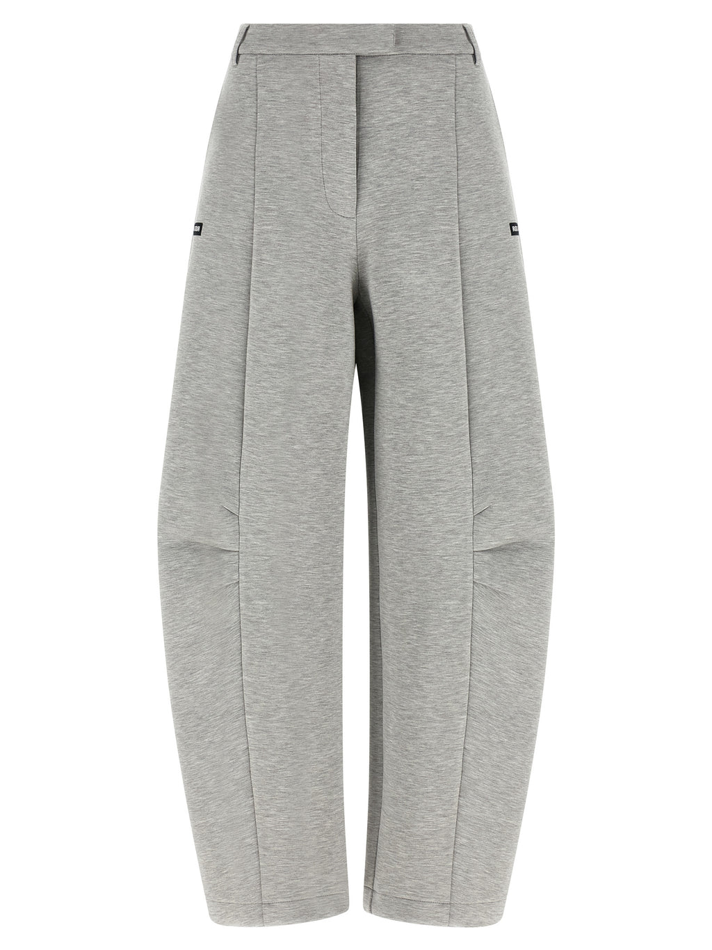 Rotate Birger Christensen Scuba Cargo Pants