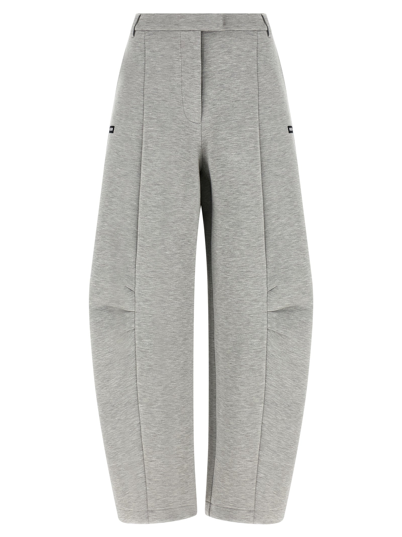 Rotate Birger Christensen Scuba Cargo Pants
