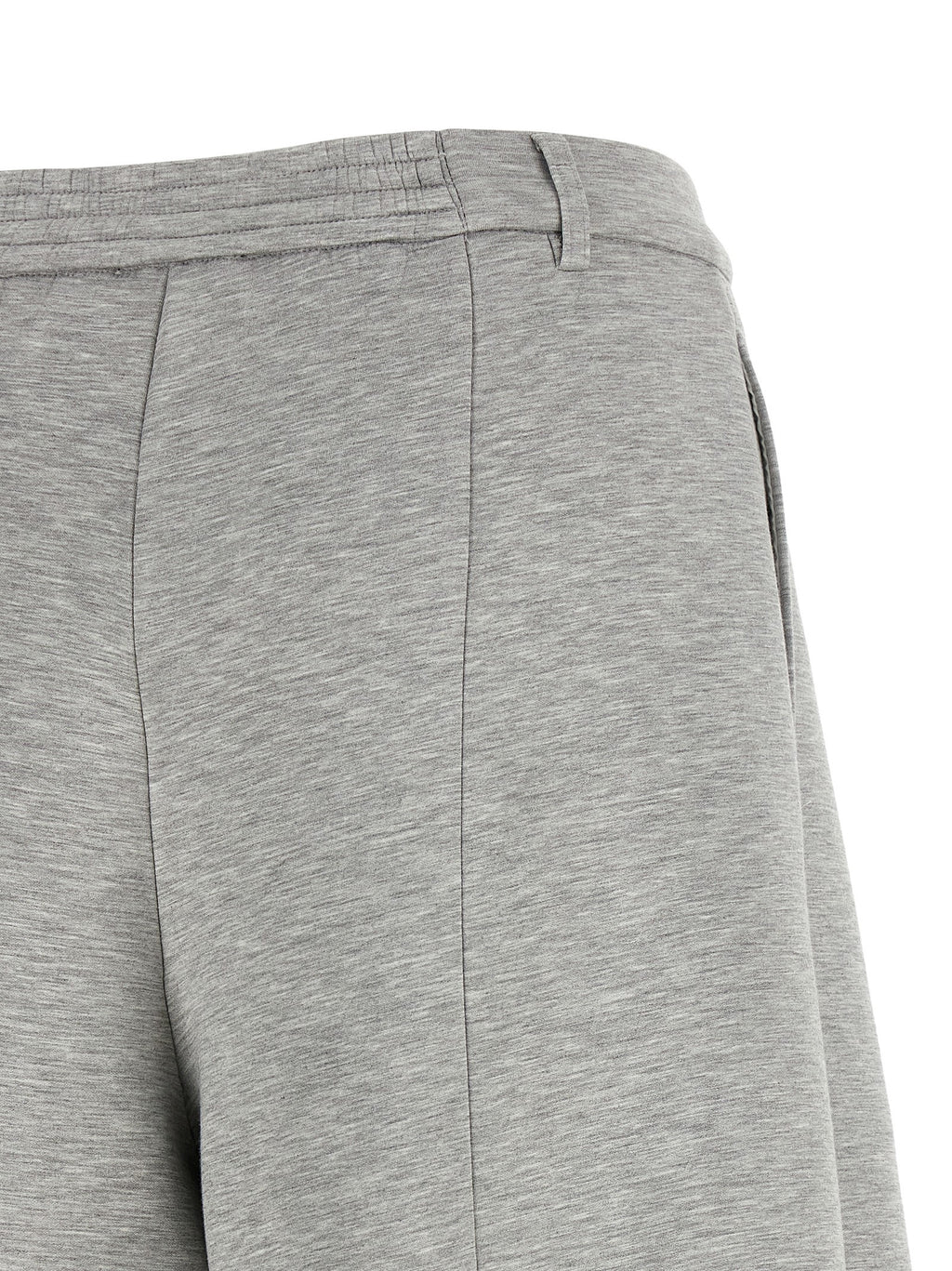 Rotate Birger Christensen Scuba Cargo Pants