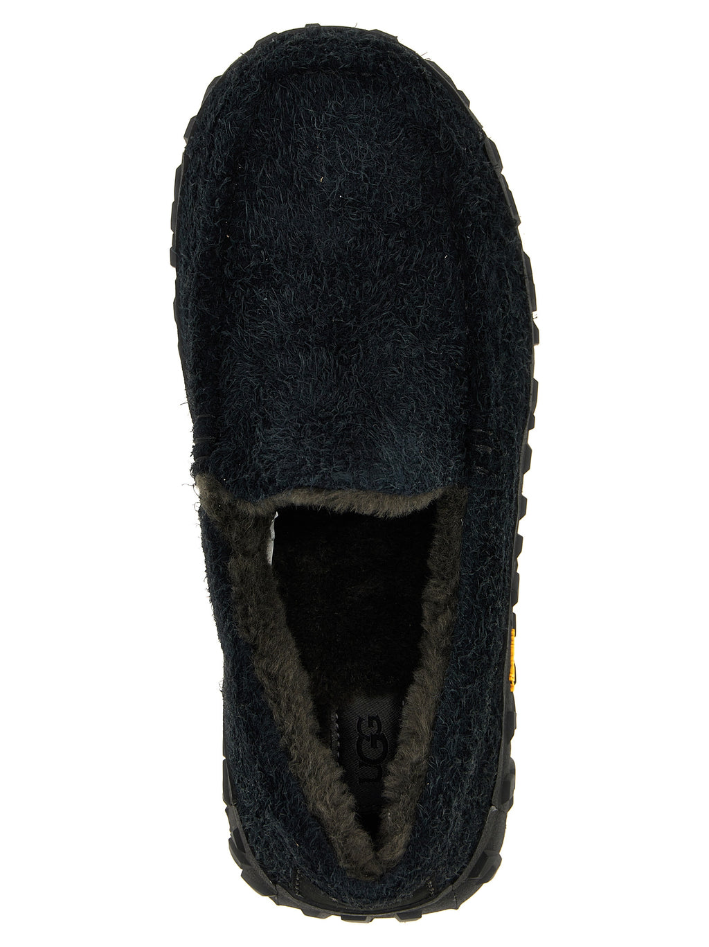 UGG Ascot Vibram Weap Tech Shoes