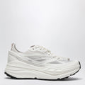 Hoka One One Sneakers Stinson One7 Grout/Silver