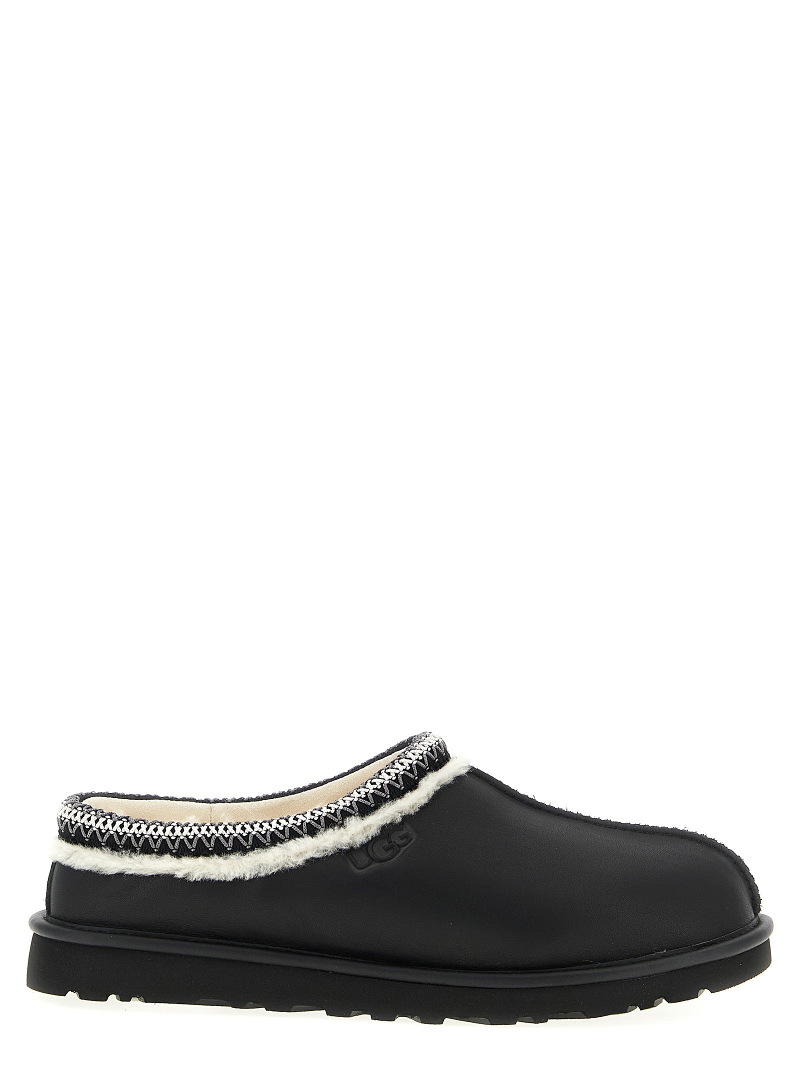 UGG Tasman Sabots