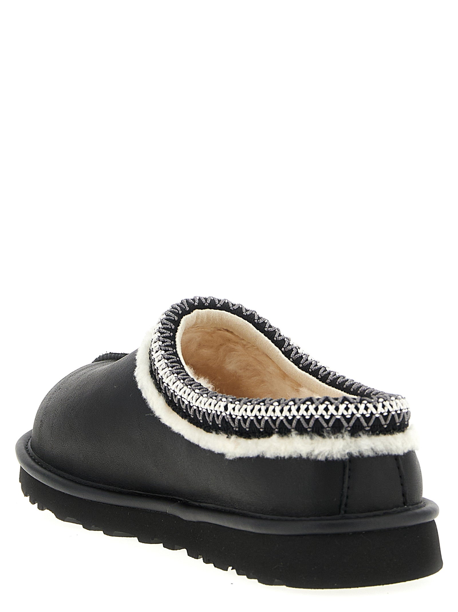 UGG Tasman Sabots