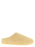 UGG Elea Slip-on