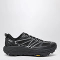 Hoka One One Mafate Speed 2 Sneakers Black/Carbon Black