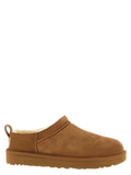 Ugg Classic Micro Ankle Boots