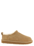 Ugg Classic Micro Ankle Boots