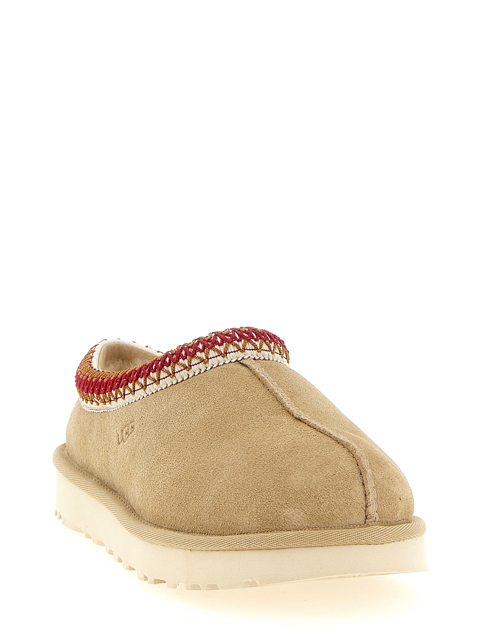 UGG Tasman Ii Sabots