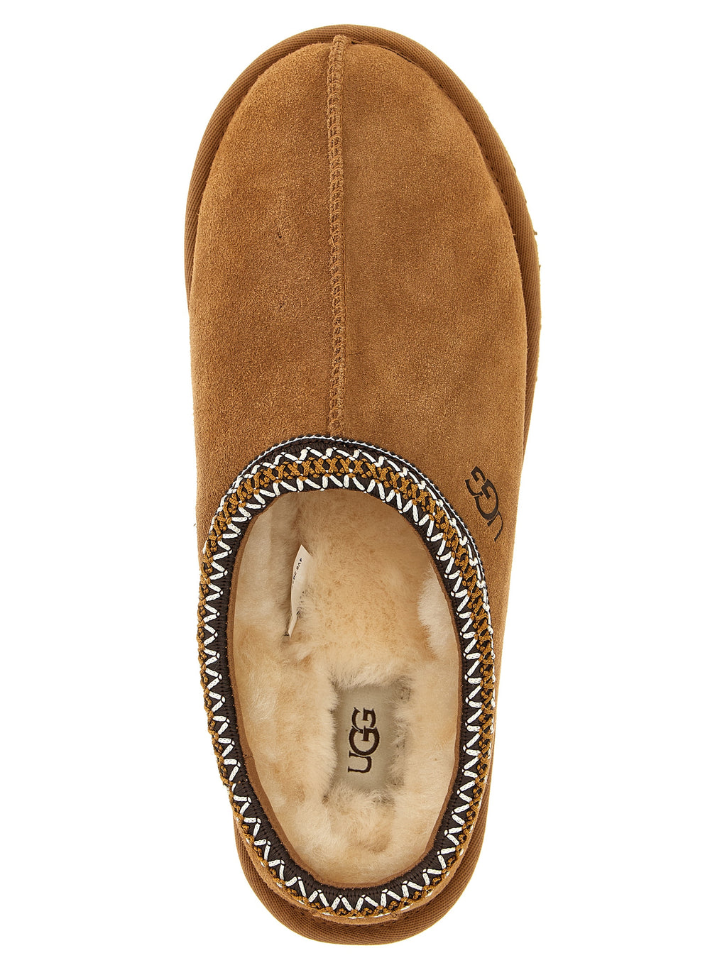 UGG Tasman Ii Sabots