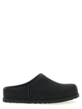UGG Otzo Sabots