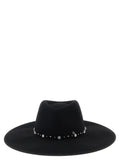 Maison Michel Roy Hat