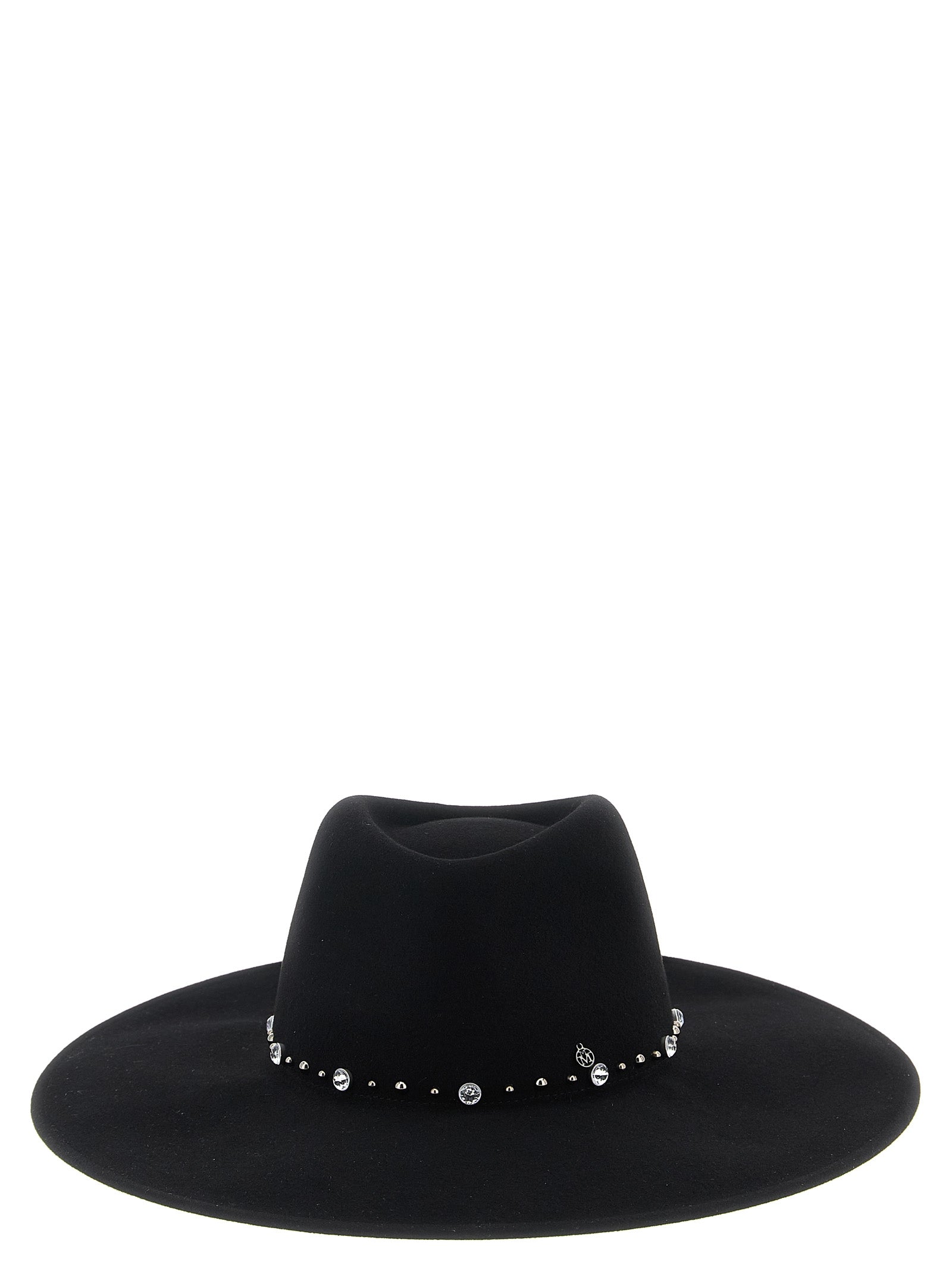 Maison Michel Roy Hat