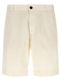 Incotex Modello 11s215 Bermuda Shorts