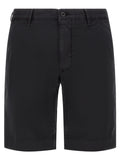 Incotex Modello 11s215 Bermuda Shorts